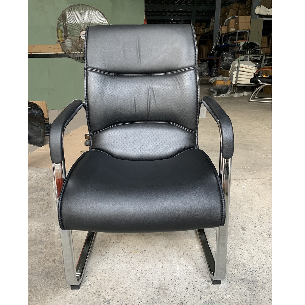 Ghế phòng họp PT203C